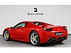 Vasıta / Otomobil / Ferrari / 458 / Spider