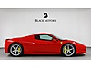 Vasıta / Otomobil / Ferrari / 458 / Spider