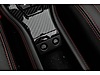 Vasıta / Otomobil / Ferrari / 458 / Spider