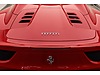 Vasıta / Otomobil / Ferrari / 458 / Spider