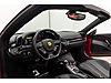 Vasıta / Otomobil / Ferrari / 458 / Spider