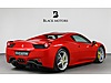 Vasıta / Otomobil / Ferrari / 458 / Spider