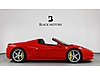 Vasıta / Otomobil / Ferrari / 458 / Spider