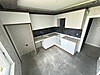 NUR EMLAK'DAN DURALİALIÇ MH. CADDE ÜZERİ ÇİFT GİRİŞLİ 3+1 DUBLEX