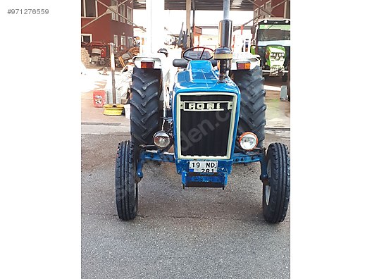 1984 magazadan ikinci el ford satilik traktor 44 000 tl ye sahibinden com da 971276559 1984 magazadan ikinci el ford satilik traktor 44 000 tl ye sahibinden com da 971276559