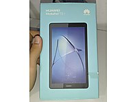 huawei tablet fiyatlari sahibinden com da