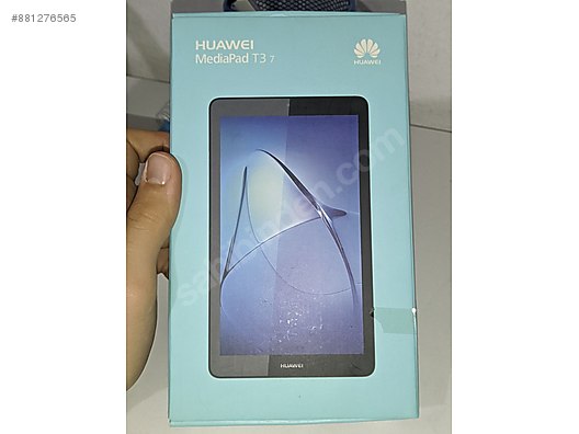 huawei mediapad t3 7inc 650 tl