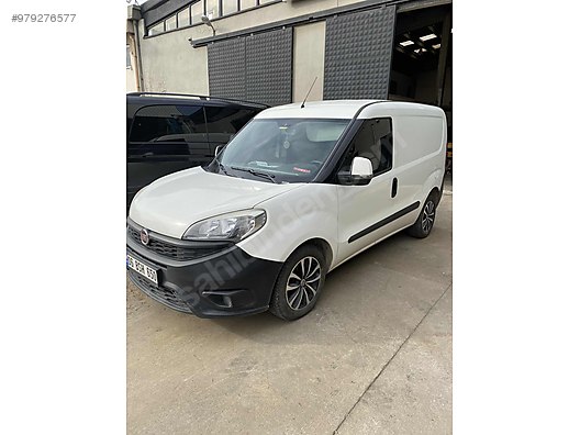 fiat doblo combi 1 3 multijet diesel doblo 1 3 multijet kapali van hususi sahibinden comda 979276577 fiat doblo combi 1 3 multijet diesel doblo 1 3 multijet kapali van hususi sahibinden comda 979276577