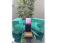 XİAOMİ DUOQİN F22 PRO 64 GB SIFIR