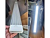 Used & Brand New Items / Garden & Home Improvement / Home Improvement / Lighting / Luminaries