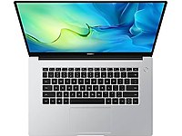Huawei matebook d15 tertemiz