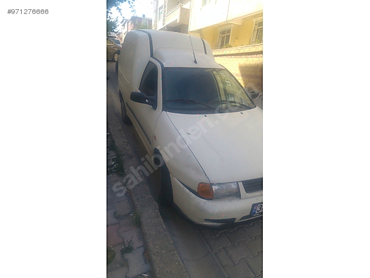 volkswagen caddy 1 9 sd sahibinden satilik 2000 model caddy pazarliga acik motor yeni sahibinden comda 971276666 volkswagen caddy 1 9 sd sahibinden satilik 2000 model caddy pazarliga acik motor yeni sahibinden comda 971276666