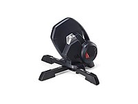 Elite Direto Interactive Home Trainer