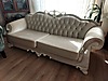 Used & Brand New Items / Home Decor / Furniture / Den & Living Room / Living Room Furniture