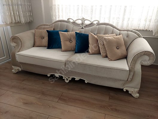 Used & Brand New Items / Home Decor / Furniture / Den & Living Room / Living Room Furniture