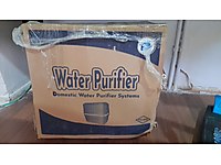 Acil satilik Gorunen esyalar