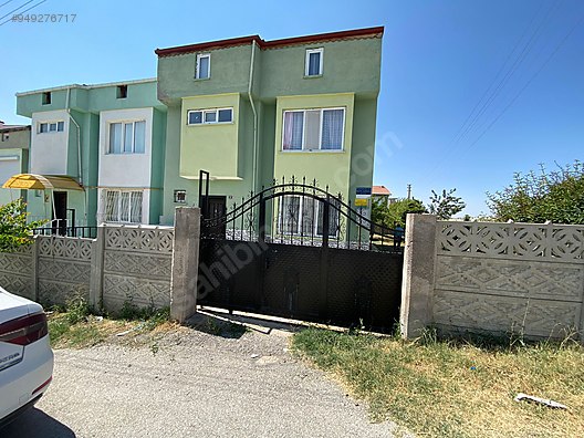 satici emlak sorgun satici emlak sorgun