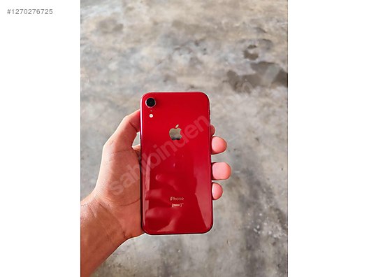 İkinci El ve Sıfır Alışveriş / Bilgisayar / Domain, Hosting & Yazılım / Domain (Alan Adı)