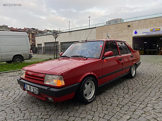 Yaz2rzp35wbaxm Yaz2rzp35wbaxm