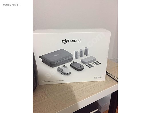 sahibinden 1 aylik dji mavic mini se sahibinden comda 965276741