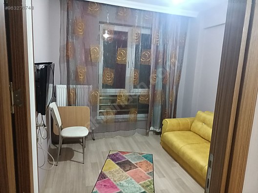 esyali abonelikleri acik hersey dahil kiralik daire kiralik daire ilanlari sahibinden com da 963276748