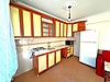 ꧁MELODİ'DEN ALTINKUM'DA 3+1 HAVUZLU SİTEDE ARA KAT SATILIK DAİRE