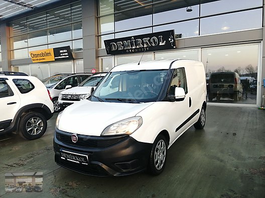 fiat doblo cargo 1 3 multijet 2015 model fiat doblo 1 3 multijet hatasiz boyasiz sahibinden comda 980276757 fiat doblo cargo 1 3 multijet 2015 model fiat doblo 1 3 multijet hatasiz boyasiz sahibinden comda 980276757