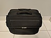 Used & Brand New Items / Clothing & Accessories / Suitcases & Luggage / Single