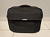 Used & Brand New Items / Clothing & Accessories / Suitcases & Luggage / Single