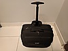 Used & Brand New Items / Clothing & Accessories / Suitcases & Luggage / Single