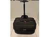 Used & Brand New Items / Clothing & Accessories / Suitcases & Luggage / Single