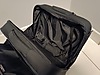 Used & Brand New Items / Clothing & Accessories / Suitcases & Luggage / Single