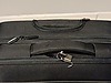 Used & Brand New Items / Clothing & Accessories / Suitcases & Luggage / Single
