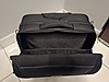 Used & Brand New Items / Clothing & Accessories / Suitcases & Luggage / Single