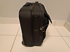 Used & Brand New Items / Clothing & Accessories / Suitcases & Luggage / Single