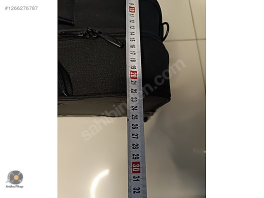 Used & Brand New Items / Clothing & Accessories / Suitcases & Luggage / Single