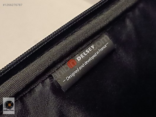 Used & Brand New Items / Clothing & Accessories / Suitcases & Luggage / Single