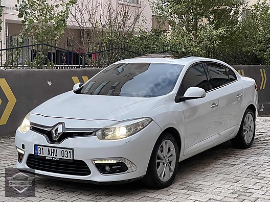 hatay iskenderun deniz auto vasita ilanlari sahibinden com da hatay iskenderun deniz auto vasita ilanlari sahibinden com da