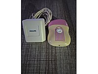PHİLİPS EPİLASYON ALETİ ÇOKK UYGUN FİYATA!!! #1282276803