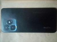 sıfır ayarında az kullanılmış