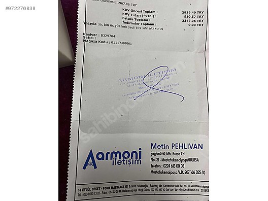 bursanin telefon kodu istanbul telefon