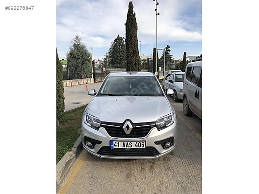 renault symbol 1 5 dci joy sahibinden satilik 37 bin km de muayeneli renault symbol at sahibinden com 892276847