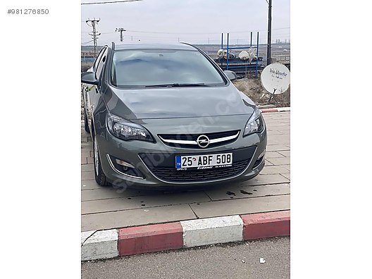 opel astra 1 4 t sport fiyat yukseltmek icin degil gercek satici at sahibinden com 981276850 opel astra 1 4 t sport fiyat yukseltmek icin degil gercek satici at sahibinden com 981276850