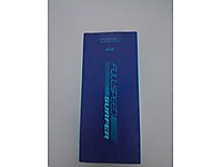 avon kozmetik üŕunleri #1283276856