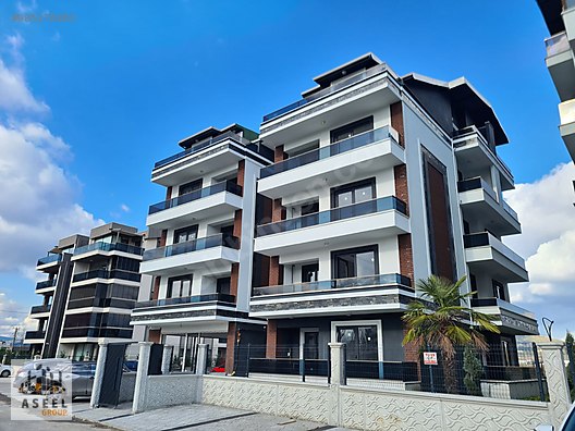 kartepe dumlupinarda site icerisinde 3 1 lux daire satilik daire ilanlari sahibinden com da 985276863 kartepe dumlupinarda site icerisinde 3 1 lux daire satilik daire ilanlari sahibinden com da 985276863