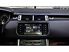 Vasıta / Arazi, SUV & Pickup / Land Rover / Range Rover Sport / 3.0 SDV6 / Autobiography