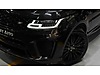 Vasıta / Arazi, SUV & Pickup / Land Rover / Range Rover Sport / 3.0 SDV6 / Autobiography