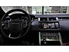 Vasıta / Arazi, SUV & Pickup / Land Rover / Range Rover Sport / 3.0 SDV6 / Autobiography