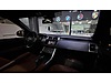 Vasıta / Arazi, SUV & Pickup / Land Rover / Range Rover Sport / 3.0 SDV6 / Autobiography