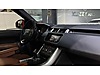 Vasıta / Arazi, SUV & Pickup / Land Rover / Range Rover Sport / 3.0 SDV6 / Autobiography